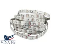 Led Dây 5050 WS2812 (1 Mét)